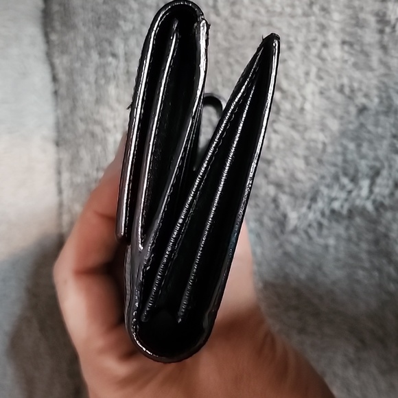 Gucci Tom Ford Era EUC Long Wallet - Picture 9 of 13